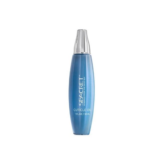 Seacret Cuticle Oil - Picture 1 of 1
